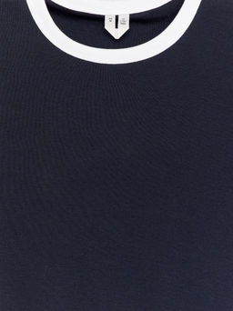 Camiseta de canal? - H&m фото 7