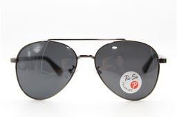 Солнцезащитные очки Pai-Shi (Polarized) 5016 C2-31