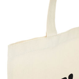 VETTA Сумка-шоппер хозяйственная, светлый, 33x44см 467-203