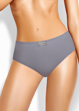 Трусы женские слипы