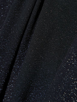 Платье Мирелла 0396-1амх черный кристалл - Aquarell фото 10