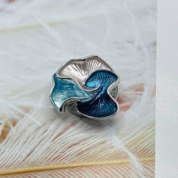 Брошь - J.prettier фото 7