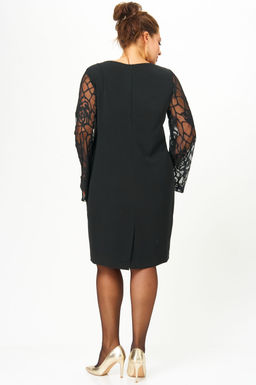 Платье SOVA 11307 фото 3