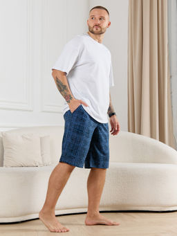 Шорты мужские Тор-2 VIOTEX - Виотекс фото 36