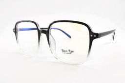 BAOLYN КОМПЬЮТ. ОЧКИ/ОПРАВА 8529 C3 58-20-149