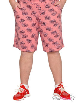 Шорты Модель №1650 размеры 44-84