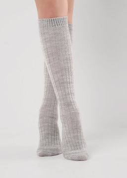 Гольфы женские