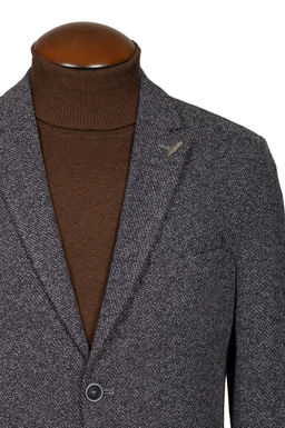 Пиджак мужской арт.802