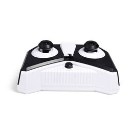 Машина "Турбо-машина" р/у, 27 MHz, в коробке