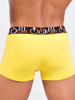 Боксеры Opium R-117