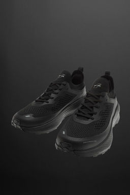 RUNNING TRAINERS - Zara фото 6