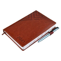 Петля-держатель для ручек арт.47932/50 САРИФ КОРИЧНЕВЫЙ - Феникс+ фото 8