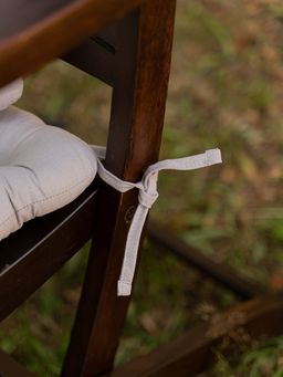 Подушка для сиденья Bio-Line PHH16