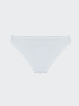 D?z Bikini K?lot 3l? Paket - Waikiki фото 6