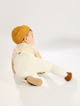 Колготки детские Соль&Перец  фото 9