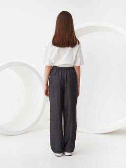 Футболка с короткими рукавами - Смена фото 4