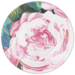 ЧАЙНАЯ ПАРА LEFARD SENTIMENT 250 МЛ  фото 5