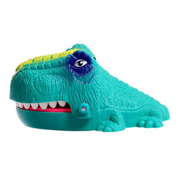 Настольная игра Не буди Дино! - Лас играс kids фото 6