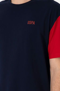 Erkek Lacivert Ti__rt Sepette S_rpriz _ndirim - U.s. polo assn фото 7