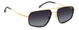 Солнцезащитные очки CARRERA CARRERA 338/S  фото 2