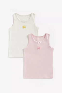 MOTHERCARE / Топ бельевой (набор)