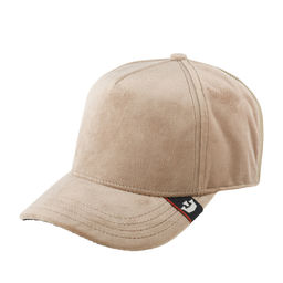 Бейсболка GOORIN BROTHERS арт. 101-1077 (бежевый)