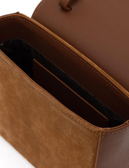 Taba _apraz _anta - Pierre cardin фото 7