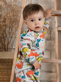 Джемпер Milimbi