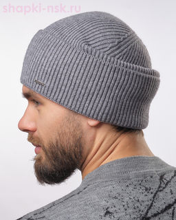 13157 MMH Колпак (57-59)