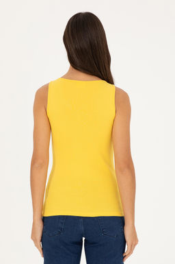 Kad_n Safran Basic Ti__rt - U.s. polo assn фото 5