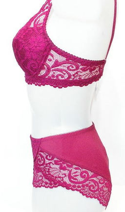 АРТ 62004К КОМПЛЕКТ Lanny mode С Д Е  фото 5