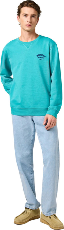 Джемпер мужской