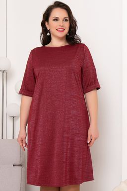 5849 Платье - Prima linea фото 2