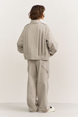 Куртка 1484 - Rinka фото 2