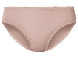 Трусики-слипы 5 шт ESMARA  фото 6