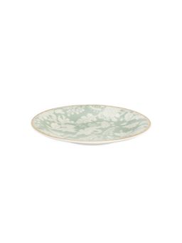 Столовый сервиз IMPERIAL 30 предметов