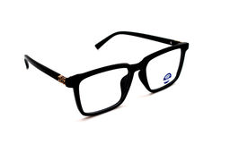 Компьютерные очки - K TR90 671 с2