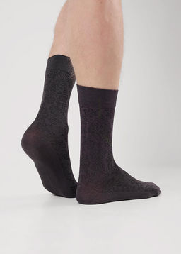 Носки мужские - Clever wear фото 3