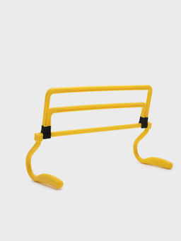 Барьер FN Sports Barrier Yellow