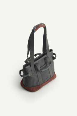 MN TT BG 15 - Zara фото 4