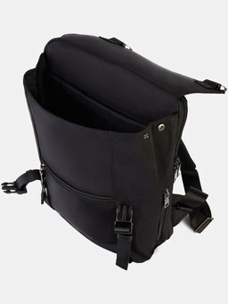 Сумки - Ralf ringer фото 4