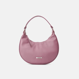 Сумка Christin - Fabrizio фото 2