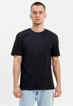 Футболка 100% хлопок