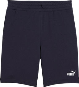 Шорты взрослые