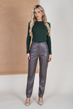 64982 Брюки Eliseeva Olesya  фото 11