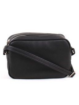 Сумка женская 2177131940125