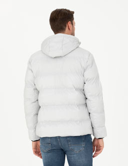 A__k Gri Kap__onlu _i_me Spor Mont