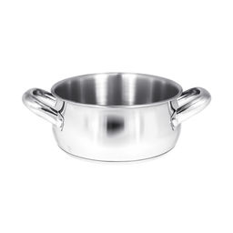 Кастрюля 2,8 л. (Н-401105ГСП33)