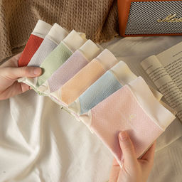 Tadmico / Трусики A34317220