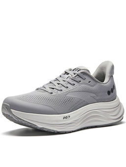 Кроссовки для бега Серый/Черный